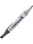 Kurecolor Twin S Kc 3000 828 Gray 1