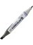 Kurecolor Twin S Kc 3000 W05 Warm Gray 5 1