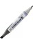Kurecolor Twin S Kc 3000 W07 Warm Gray 7 1