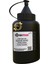 MS321 Toner Tozu 250GR. / MX321 / MS421 / MX421 / MS521 / MX521 / MS622 / MX622 1