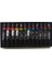 Kurecolor Kc 1100 769 Twin Profesyonel Grafik Kalemi (1 Adet) 1
