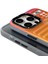 iPhone 14 Pro Uyumlu Kılıf Youngkit The Secret Color Serisi Kapak 5