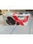 XMD3052 Serisi 13 cm 140 W 70 Rms Midrange Takımı 1
