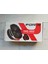 XMD3052 Serisi 13 cm 140 W 70 Rms Midrange Takımı 2