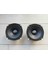 XMD3052 Serisi 13 cm 140 W 70 Rms Midrange Takımı 3