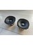 XMD3052 Serisi 13 cm 140 W 70 Rms Midrange Takımı 4