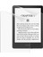 Amazon Kindle Paperwhite 5 Ekran Filmi (2 Adet) 2