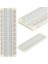 MB-102 Büyük Boy Breadboard 830 Pin Bread Bord 2