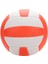 Foamy El Dikişli Voleybol Topu 2