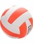 Foamy El Dikişli Voleybol Topu 3