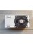 10 cm MB010 Model 250 W Tizli 2 Yollu Oto Hoparlör 1