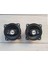 10 cm MB010 Model 250 W Tizli 2 Yollu Oto Hoparlör 2