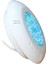 32 watt Turkuaz Kovansız SMD Led Havuz Lambası ( 21 Cm Çapındaki Kovana Uyumlu ) 1