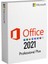 Office 2021 Pro Plus Orijinal Elektronik Lisanslı Program 1