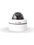 SC-I122V-SZW 2mp Motorize Dome Kamera 1