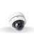 SC-I122V-SZW 2mp Motorize Dome Kamera 2