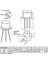 Sanec 2N2219A Transistör Bjt To-39 - Npn 3