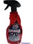 Jant Temizleyici Demir Tozu Temizleyici Sprey 500 ml 1