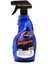 Oto Motor Temizleyici Sprey 500 ml ve Trax %100 Mikrofiber Kaliteli Yıkama Eldiveni 3