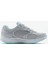 Go Run Consistent - Vivid Hor Kadın Gri Koşu Ayakkabısı 128285 Gybl 2