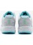 Go Run Consistent - Vivid Hor Kadın Gri Koşu Ayakkabısı 128285 Gybl 5