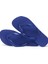 Top Marine Blue Terlik 39-40 3