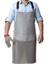 Çelik Apron Önlük 55*70 cm (ON-5570) 2