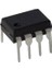Sanec LM393 Entegre Dıp 1