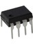 Sanec LM2904N ENTEGRE 1