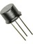 Sanec 2N1711, To-39 Transistör 1