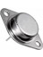 Sanec MJ3001, To-3 Transistor 1