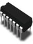 Sanec 74LS37 Dıp-14 - A.1742 1