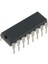 Sanec U106BS, Dıp-16 Entegre Devre 1