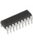 Sanec U1096B Entegre 1