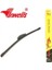 Banana Inwells 500 mm 20' (Tl/ad) 1