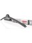 Bosch Aeroeco AE450 Muz Silecek 450MM/18" 1
