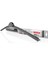Bosch Aeroeco AE400 Muz Silecek 400MM/16" 1