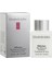 Millenium Day Renewal Emulsion 75ML 1