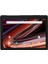 V Tab Z1 4 GB Ram 64 GB 10.1" IPS Tablet 1