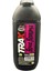 Oto Araç Boya Koruma 250 ml 1