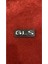 Vectra Için Gls Yazı 1