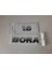 Bora Yazı 1.6 Yazı Takım Fiyatıdır 1