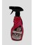Jant Temizleyici Demir Tozu Temizleyici Sprey 500 ml 1