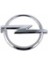 OPEL-ASTRA-F-ARKA-BAGAJ-ARMA-LOGO-AMBLEMI-1995-1998. 1