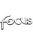 Focus 1 Bagaj YAZISI--1998-2004 Modele Kadar Uyumlu 1