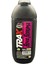 Oto Araç Boya Koruma 250 ml 1