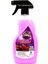 Araba Oto Hızlı Cila Sprey Cila Boya Koruma 500ML 1