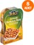 Zeytinyağlı Barbunya Pilaki 200 gr x 8 Adet 1