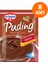 Dr. Oetker Kakaolu Toz Puding 147 gr x 8 Adet 1