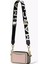 MJ2S3HCR500H03-241 Khaki Multi Kadın Omuz Çantası 3